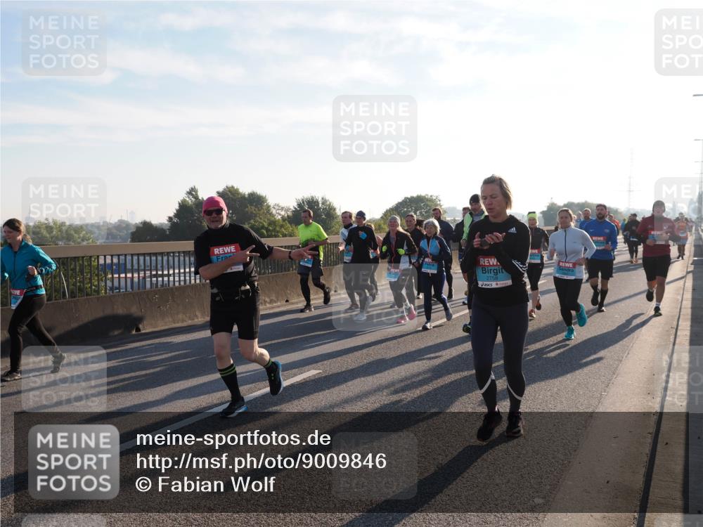 03.10.2025 - Köhlbrandbrückenlauf Fabian Wolf http://msf.ph/oto/9009846 03.10.2025 09:21:16 Position 3 2758 meine-sportfotos.de