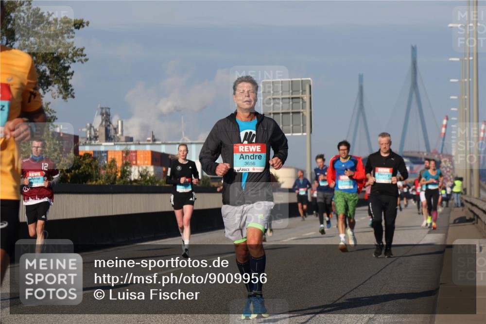 03.10.2025 - Köhlbrandbrückenlauf Luisa Fischer http://msf.ph/oto/9009956 03.10.2025 10:51:53 Position 3 12, 3656 meine-sportfotos.de