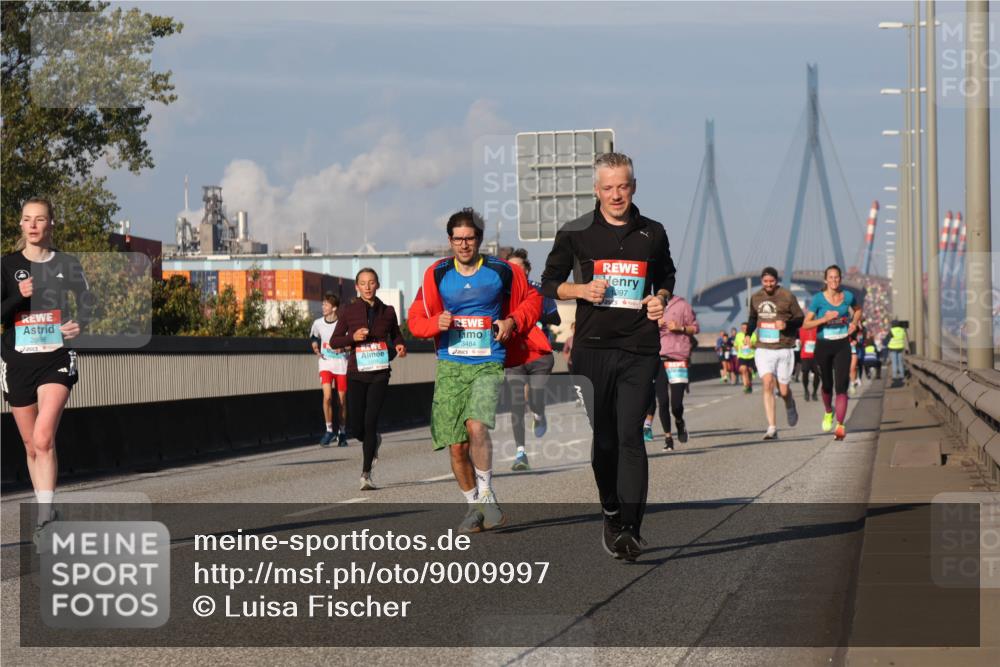 03.10.2025 - Köhlbrandbrückenlauf Luisa Fischer http://msf.ph/oto/9009997 03.10.2025 10:51:57 Position 3 3484, 1397 meine-sportfotos.de