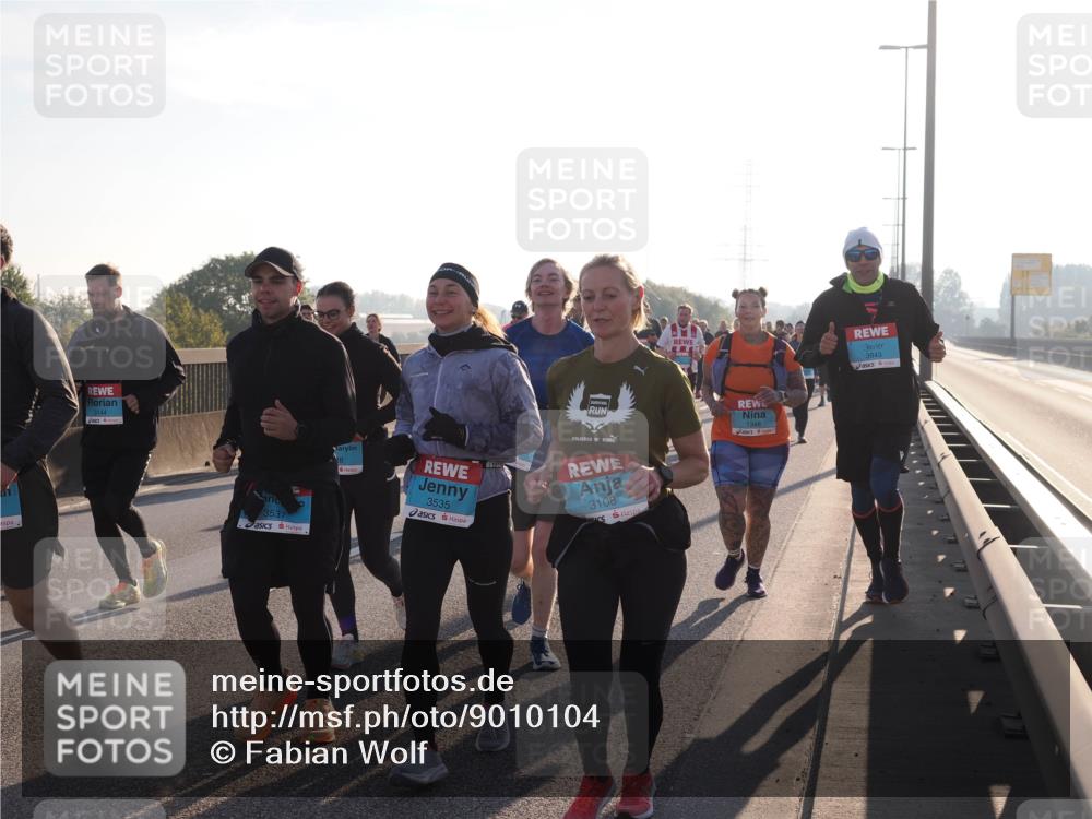 03.10.2025 - Köhlbrandbrückenlauf Fabian Wolf http://msf.ph/oto/9010104 03.10.2025 09:21:24 Position 3 3144, 3537, 3535, 3108, 1348, 3843 meine-sportfotos.de