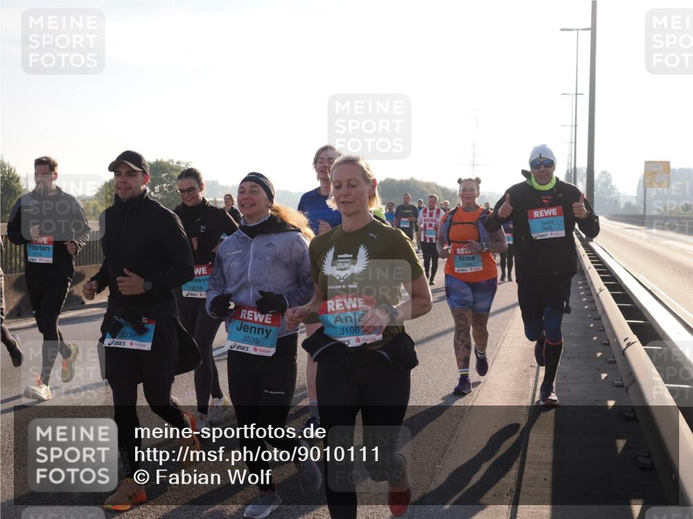 03.10.2025 - Köhlbrandbrückenlauf Fabian Wolf http://msf.ph/oto/9010111 03.10.2025 09:21:24 Position 3 3144, 3537, 3538, 3535, 3108, 3843 meine-sportfotos.de