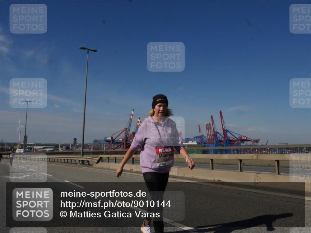 03.10.2025 - Köhlbrandbrückenlauf Matties Gatica Varas http://msf.ph/oto/9010144 03.10.2025 13:09:08 Position 2 52 meine-sportfotos.de