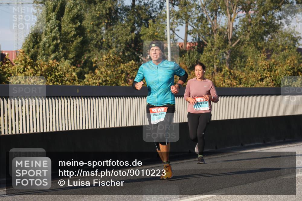 03.10.2025 - Köhlbrandbrückenlauf Luisa Fischer http://msf.ph/oto/9010223 03.10.2025 10:52:13 Position 3 89, 2913 meine-sportfotos.de