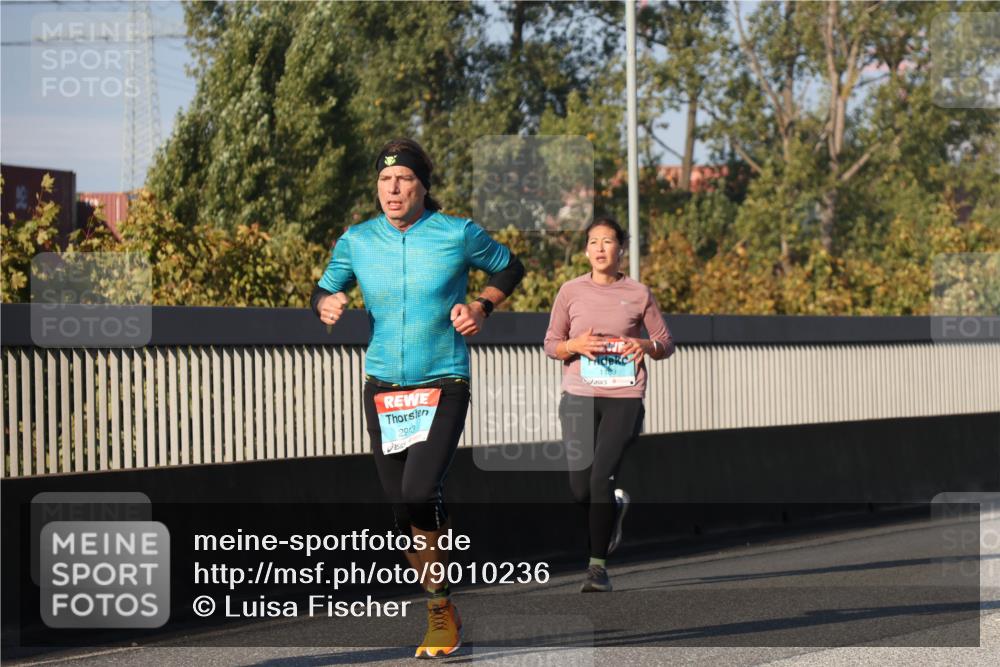 03.10.2025 - Köhlbrandbrückenlauf Luisa Fischer http://msf.ph/oto/9010236 03.10.2025 10:52:14 Position 3 2913 meine-sportfotos.de