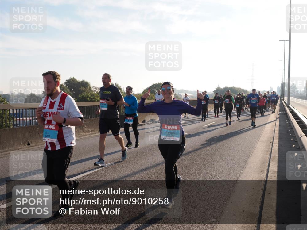 03.10.2025 - Köhlbrandbrückenlauf Fabian Wolf http://msf.ph/oto/9010258 03.10.2025 09:21:31 Position 3 3828, 3726 meine-sportfotos.de