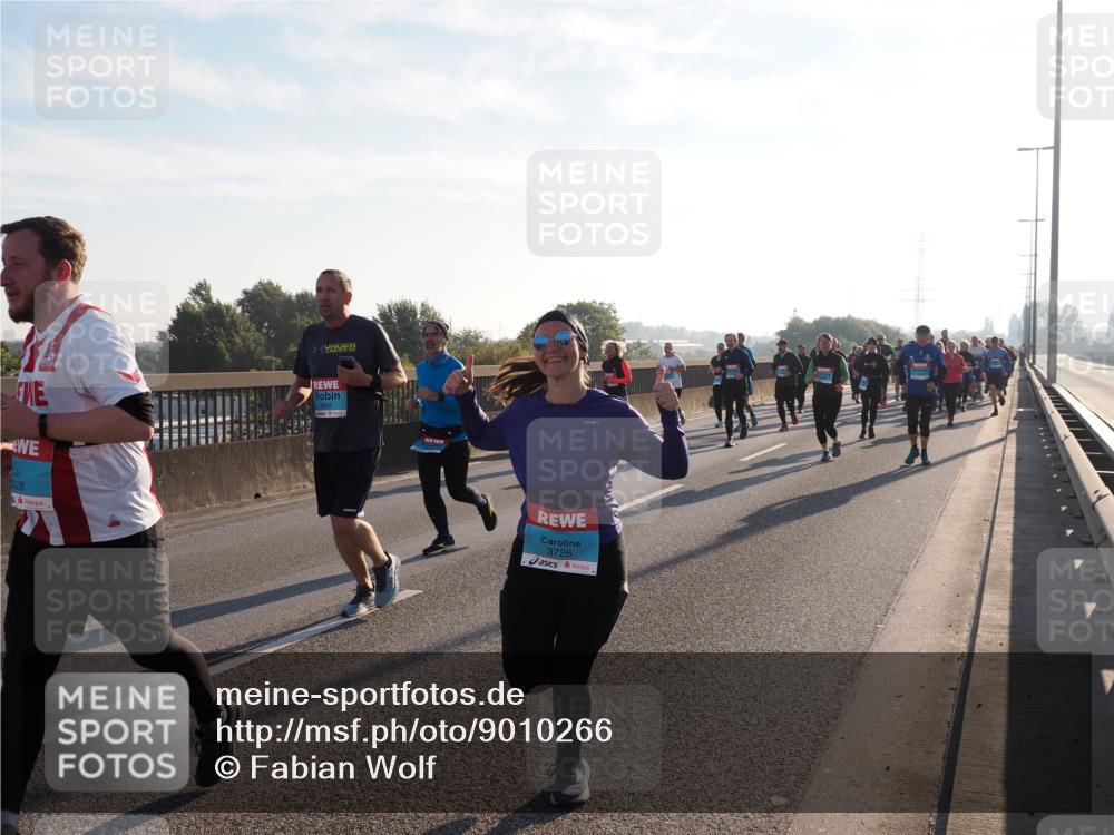 03.10.2025 - Köhlbrandbrückenlauf Fabian Wolf http://msf.ph/oto/9010266 03.10.2025 09:21:31 Position 3 201, 828, 3726 meine-sportfotos.de