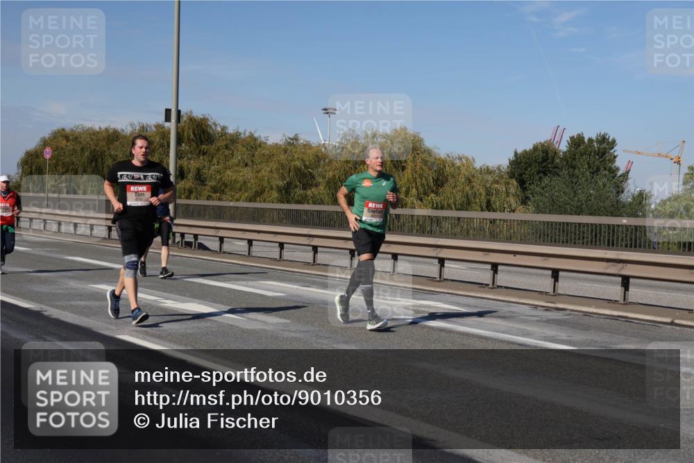 03.10.2025 - Köhlbrandbrückenlauf Julia Fischer http://msf.ph/oto/9010356 03.10.2025 12:55:51 Position 3 4730 meine-sportfotos.de