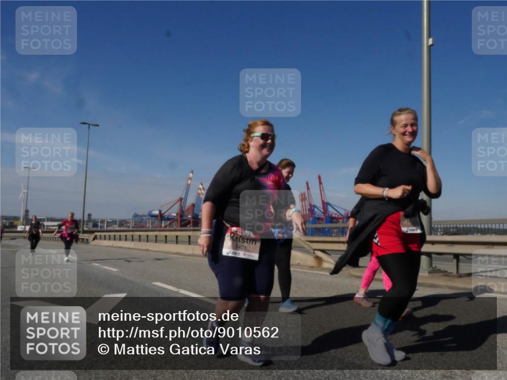 03.10.2025 - Köhlbrandbrückenlauf Matties Gatica Varas http://msf.ph/oto/9010562 03.10.2025 13:10:51 Position 2 5471 meine-sportfotos.de