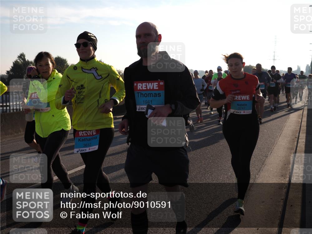 03.10.2025 - Köhlbrandbrückenlauf Fabian Wolf http://msf.ph/oto/9010591 03.10.2025 09:21:48 Position 3 1454, 1941, 3747, 3612 meine-sportfotos.de