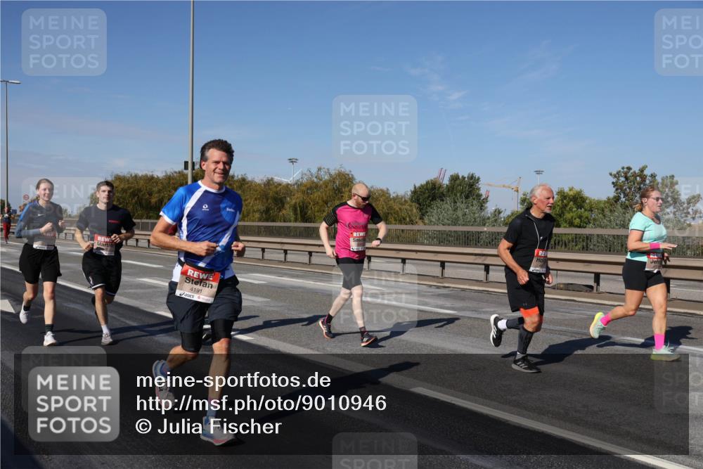 03.10.2025 - Köhlbrandbrückenlauf Julia Fischer http://msf.ph/oto/9010946 03.10.2025 12:57:38 Position 3 4191 meine-sportfotos.de