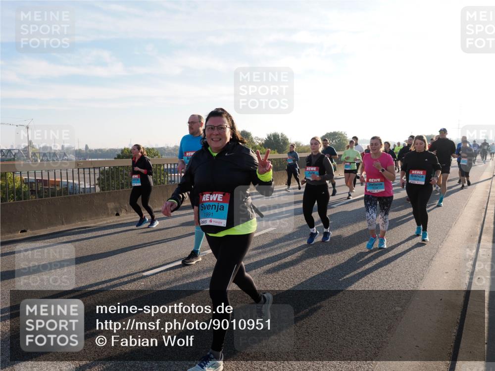 03.10.2025 - Köhlbrandbrückenlauf Fabian Wolf http://msf.ph/oto/9010951 03.10.2025 09:22:02 Position 3 1991 meine-sportfotos.de
