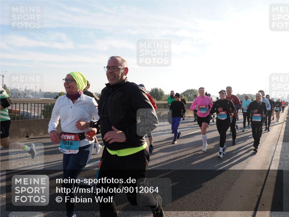03.10.2025 - Köhlbrandbrückenlauf Fabian Wolf http://msf.ph/oto/9012064 03.10.2025 09:22:53 Position 3 1847 meine-sportfotos.de