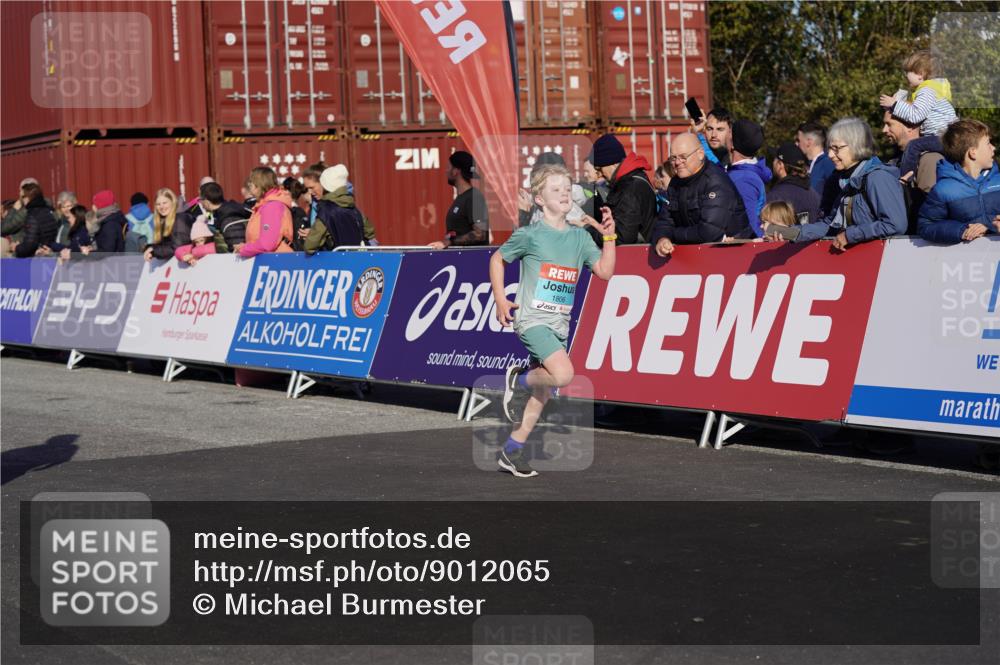 03.10.2025 - Köhlbrandbrückenlauf Michael Burmester http://msf.ph/oto/9012065 03.10.2025 10:12:36 Ziel 1259, 1392, 1487, 1491, 1806, 1865, 1877, 2098, 3315, 3643, 3781 meine-sportfotos.de