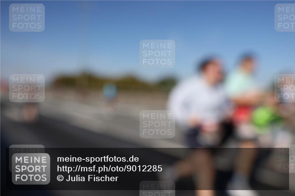 03.10.2025 - Köhlbrandbrückenlauf Julia Fischer http://msf.ph/oto/9012285 03.10.2025 13:02:25 Position 3  meine-sportfotos.de