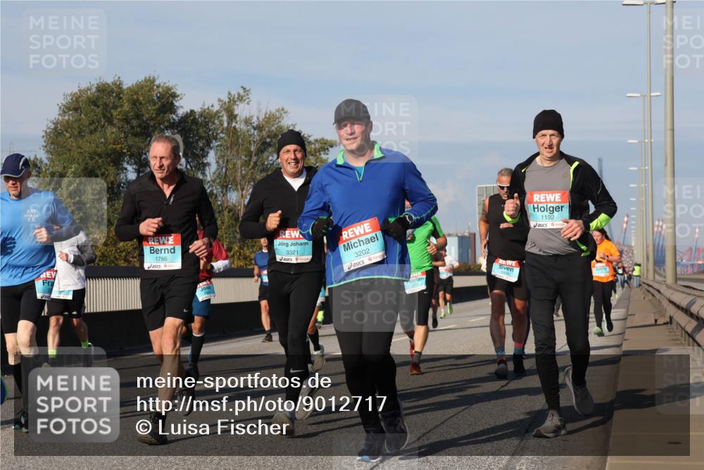 03.10.2025 - Köhlbrandbrückenlauf Luisa Fischer http://msf.ph/oto/9012717 03.10.2025 10:55:53 Position 3 2015, 2, 0, 1786, 3321, 3202, 2711, 1192 meine-sportfotos.de