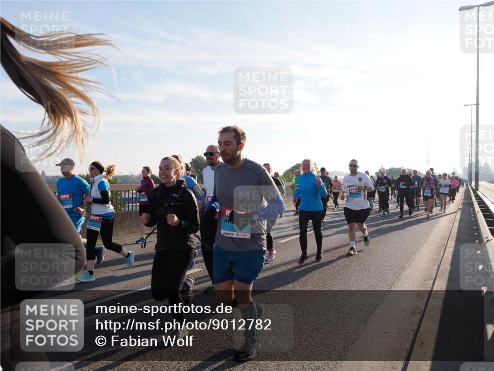 03.10.2025 - Köhlbrandbrückenlauf Fabian Wolf http://msf.ph/oto/9012782 03.10.2025 09:23:29 Position 3 1769 meine-sportfotos.de