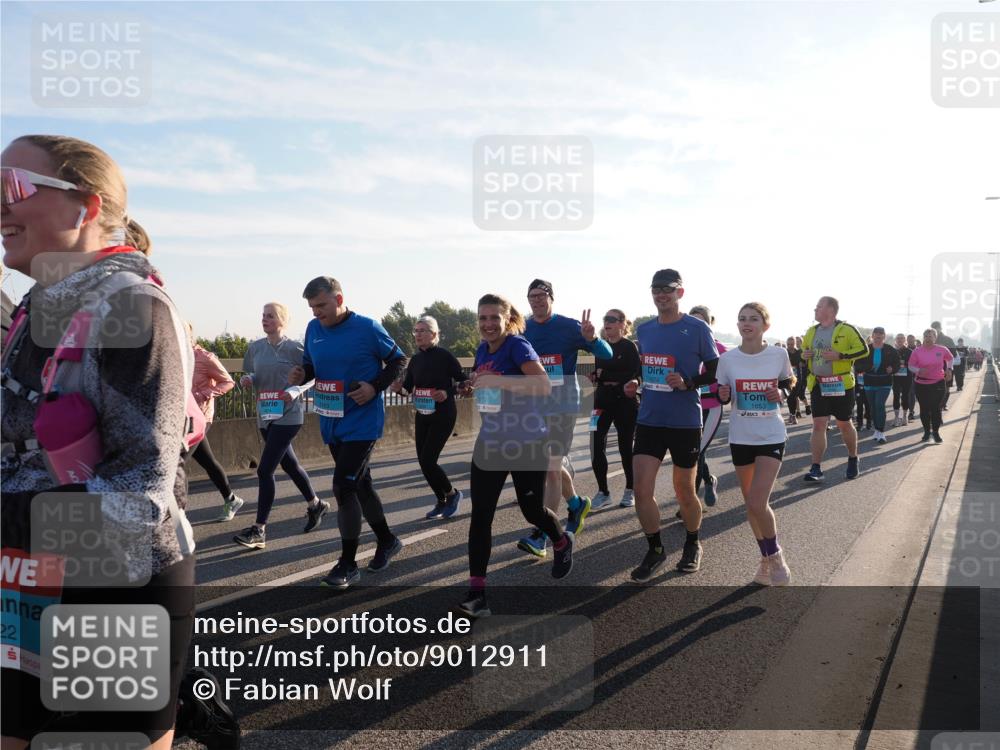 03.10.2025 - Köhlbrandbrückenlauf Fabian Wolf http://msf.ph/oto/9012911 03.10.2025 09:23:35 Position 3 22, 1653 meine-sportfotos.de