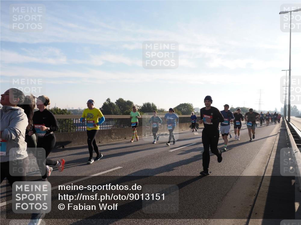 03.10.2025 - Köhlbrandbrückenlauf Fabian Wolf http://msf.ph/oto/9013151 03.10.2025 09:23:44 Position 3 1835 meine-sportfotos.de