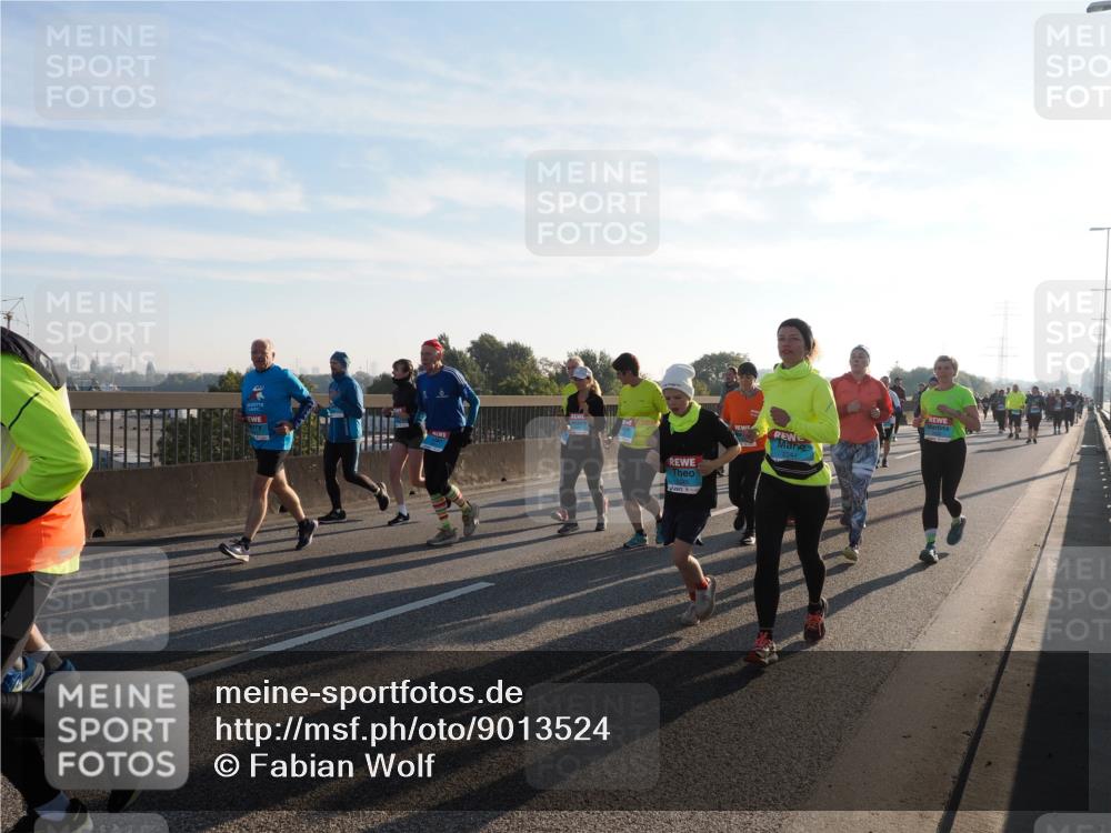 03.10.2025 - Köhlbrandbrückenlauf Fabian Wolf http://msf.ph/oto/9013524 03.10.2025 09:24:06 Position 3 2244 meine-sportfotos.de
