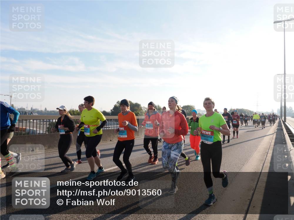 03.10.2025 - Köhlbrandbrückenlauf Fabian Wolf http://msf.ph/oto/9013560 03.10.2025 09:24:07 Position 3 2502 meine-sportfotos.de
