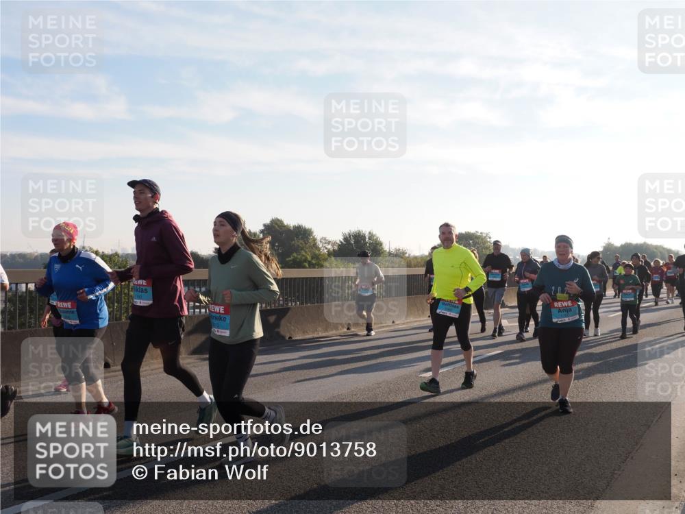 03.10.2025 - Köhlbrandbrückenlauf Fabian Wolf http://msf.ph/oto/9013758 03.10.2025 09:24:15 Position 3 1160, 310, 1700 meine-sportfotos.de