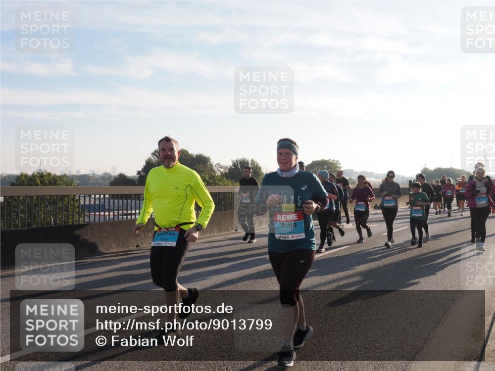 03.10.2025 - Köhlbrandbrückenlauf Fabian Wolf http://msf.ph/oto/9013799 03.10.2025 09:24:16 Position 3 2362, 25, 1700 meine-sportfotos.de