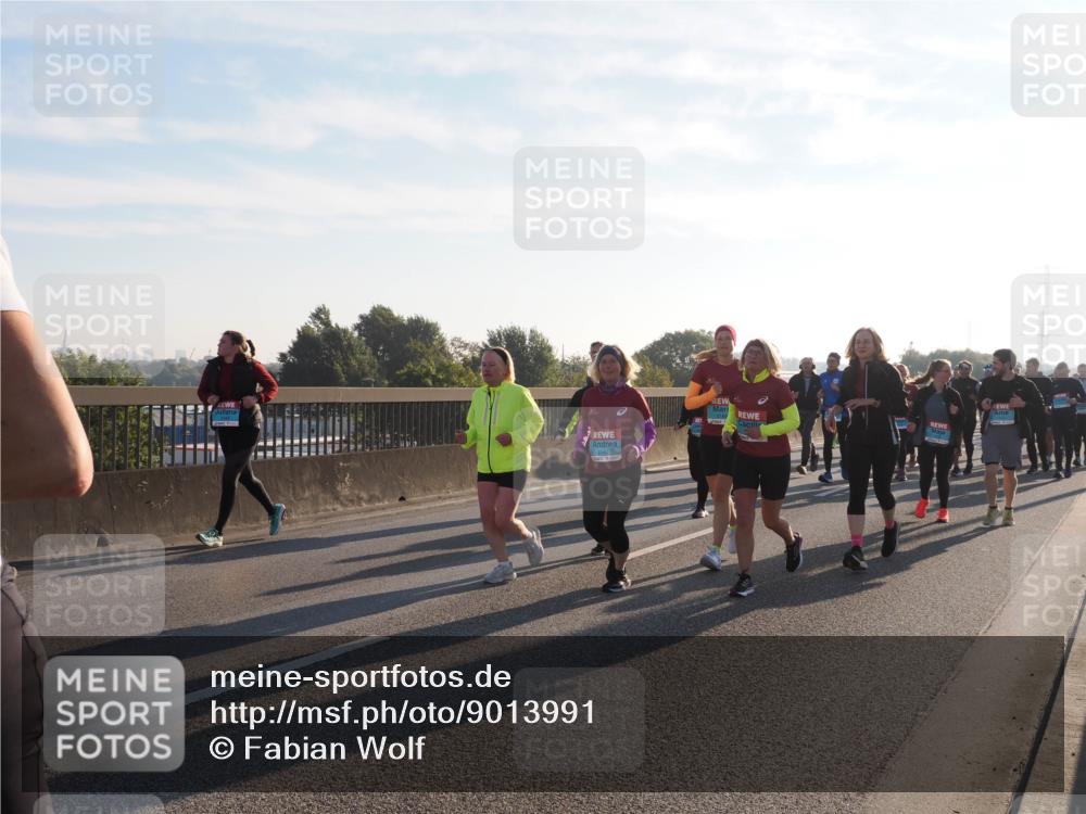 03.10.2025 - Köhlbrandbrückenlauf Fabian Wolf http://msf.ph/oto/9013991 03.10.2025 09:24:22 Position 3 2143 meine-sportfotos.de
