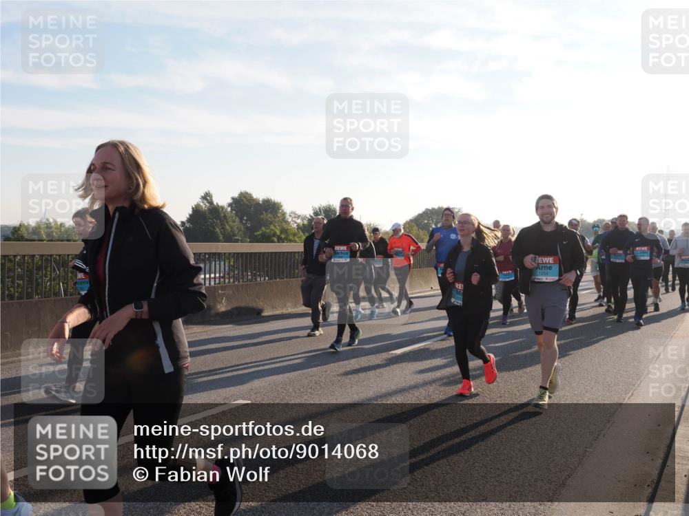 03.10.2025 - Köhlbrandbrückenlauf Fabian Wolf http://msf.ph/oto/9014068 03.10.2025 09:24:25 Position 3 1254 meine-sportfotos.de