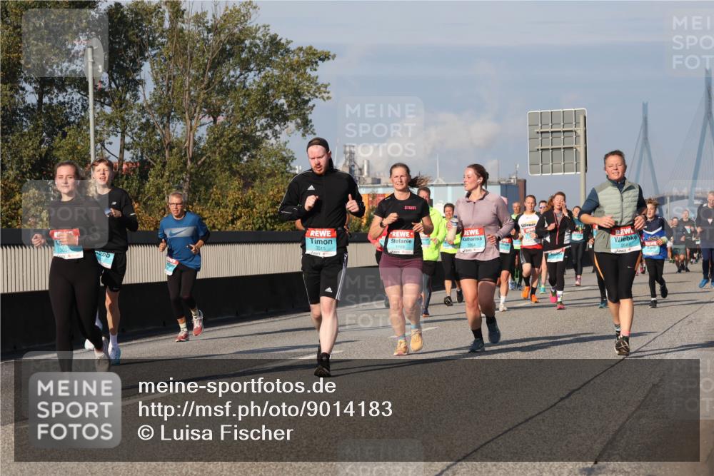 03.10.2025 - Köhlbrandbrückenlauf Luisa Fischer http://msf.ph/oto/9014183 03.10.2025 10:58:19 Position 3 3515, 1169, 2054, 2687 meine-sportfotos.de