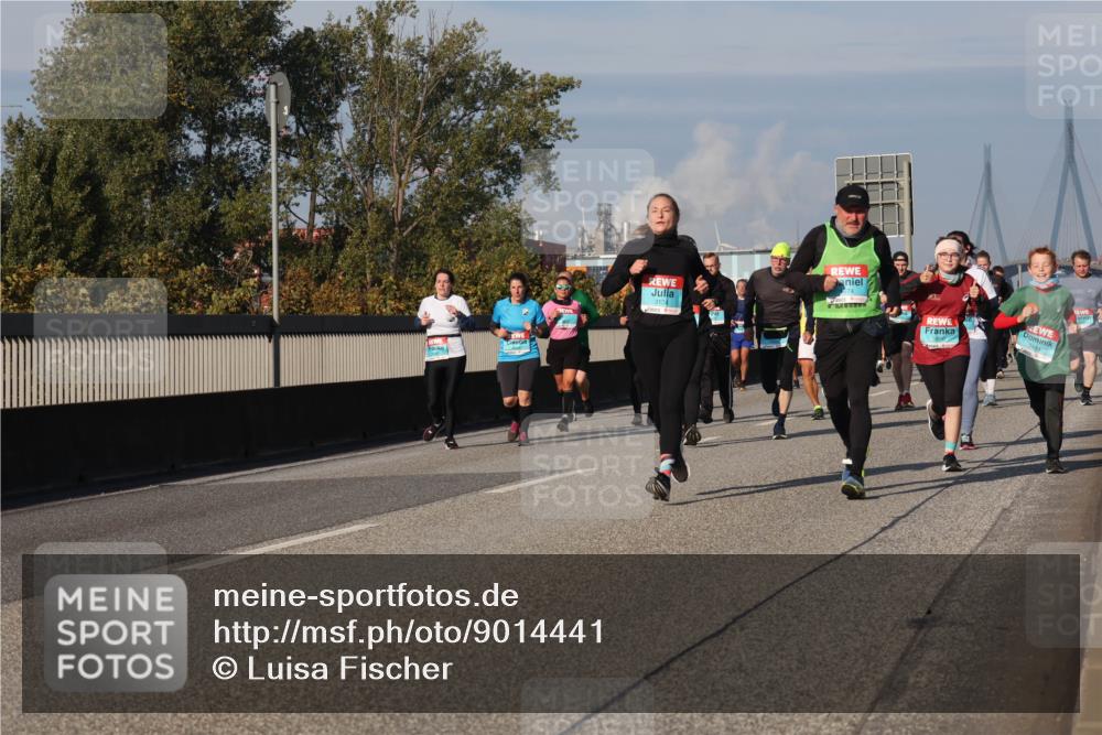 03.10.2025 - Köhlbrandbrückenlauf Luisa Fischer http://msf.ph/oto/9014441 03.10.2025 10:58:44 Position 3 3134, 3499 meine-sportfotos.de