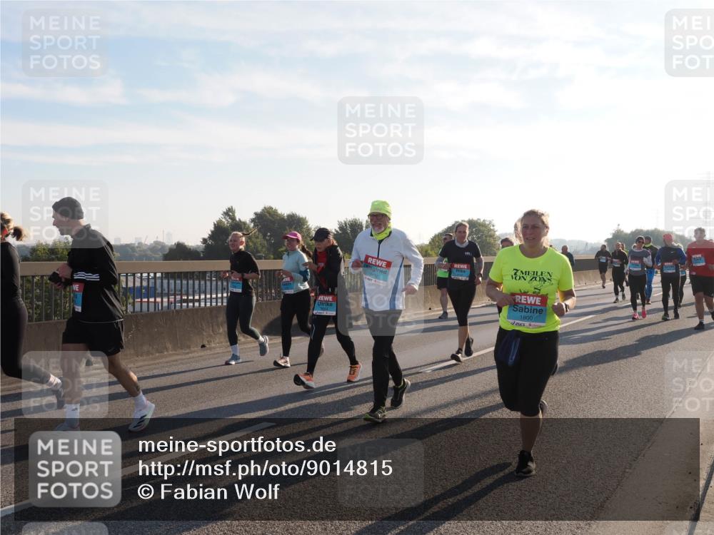 03.10.2025 - Köhlbrandbrückenlauf Fabian Wolf http://msf.ph/oto/9014815 03.10.2025 09:24:54 Position 3 1800 meine-sportfotos.de