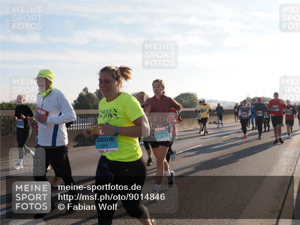 03.10.2025 - Köhlbrandbrückenlauf Fabian Wolf http://msf.ph/oto/9014846 03.10.2025 09:24:55 Position 3 1800, 1263 meine-sportfotos.de