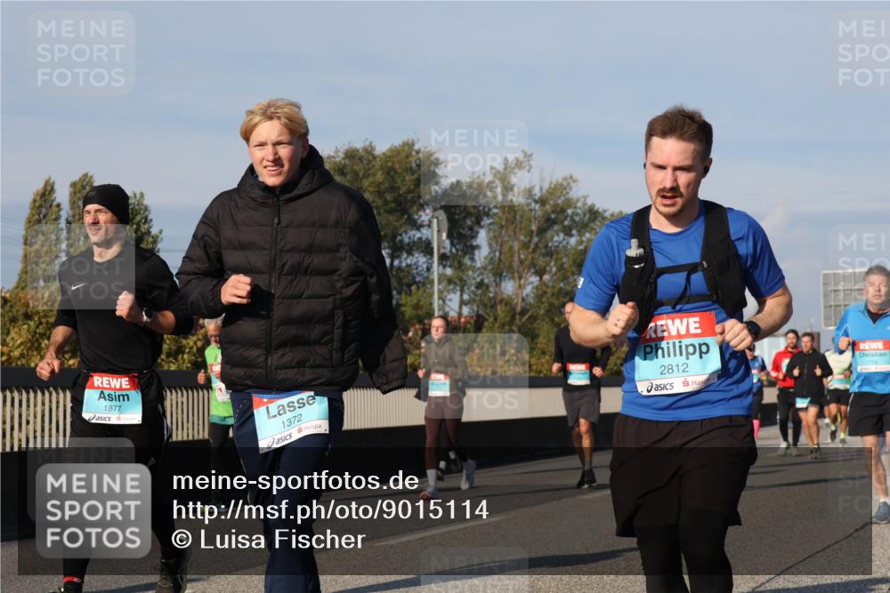 03.10.2025 - Köhlbrandbrückenlauf Luisa Fischer http://msf.ph/oto/9015114 03.10.2025 10:59:53 Position 3 1877, 1372, 2812, 1752 meine-sportfotos.de