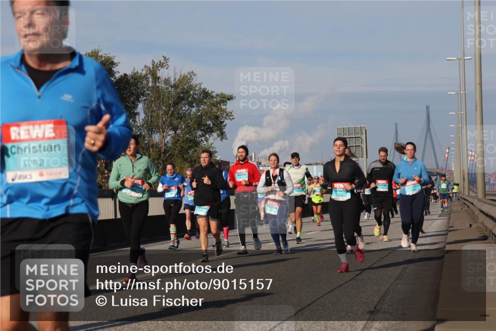 03.10.2025 - Köhlbrandbrückenlauf Luisa Fischer http://msf.ph/oto/9015157 03.10.2025 10:59:56 Position 3 1752, 2046 meine-sportfotos.de
