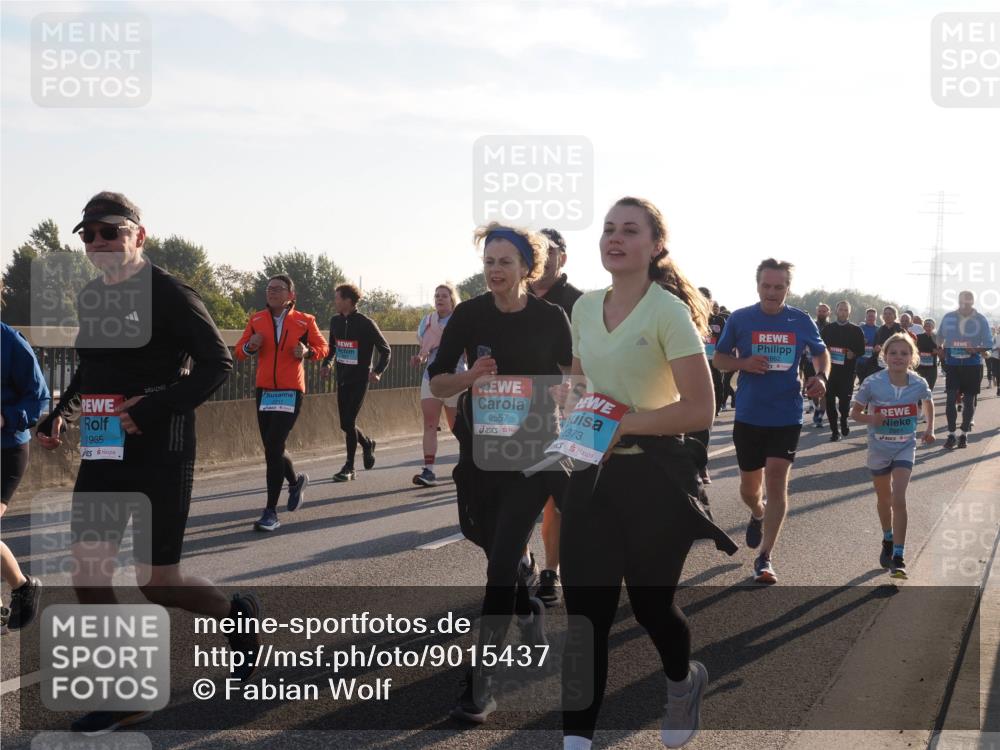 03.10.2025 - Köhlbrandbrückenlauf Fabian Wolf http://msf.ph/oto/9015437 03.10.2025 09:25:19 Position 3 1965, 2557, 373, 2861 meine-sportfotos.de