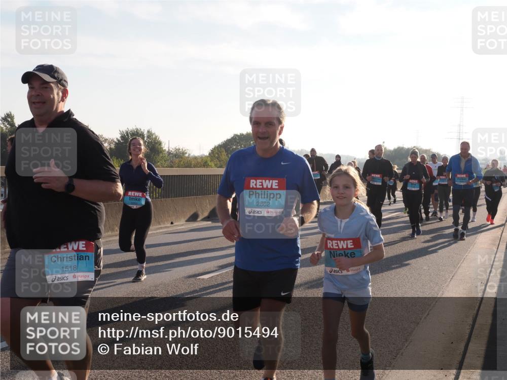 03.10.2025 - Köhlbrandbrückenlauf Fabian Wolf http://msf.ph/oto/9015494 03.10.2025 09:25:21 Position 3 1518, 2862 meine-sportfotos.de