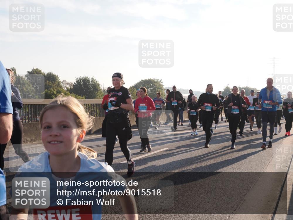 03.10.2025 - Köhlbrandbrückenlauf Fabian Wolf http://msf.ph/oto/9015518 03.10.2025 09:25:22 Position 3  meine-sportfotos.de