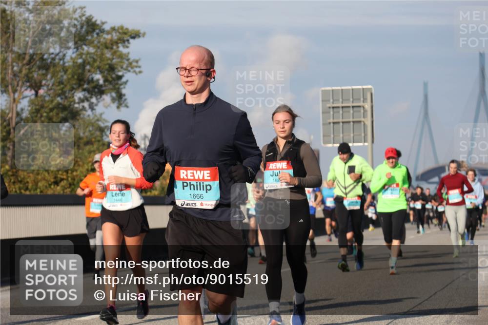 03.10.2025 - Köhlbrandbrückenlauf Luisa Fischer http://msf.ph/oto/9015519 03.10.2025 11:00:33 Position 3 1666, 1446, 182 meine-sportfotos.de
