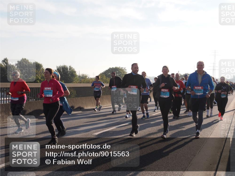 03.10.2025 - Köhlbrandbrückenlauf Fabian Wolf http://msf.ph/oto/9015563 03.10.2025 09:25:23 Position 3 3543 meine-sportfotos.de