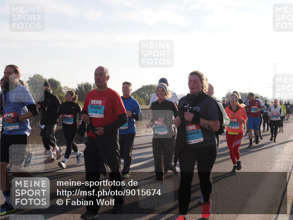 03.10.2025 - Köhlbrandbrückenlauf Fabian Wolf http://msf.ph/oto/9015674 03.10.2025 09:25:26 Position 3 1958, 2468, 3105, 2572, 3074 meine-sportfotos.de