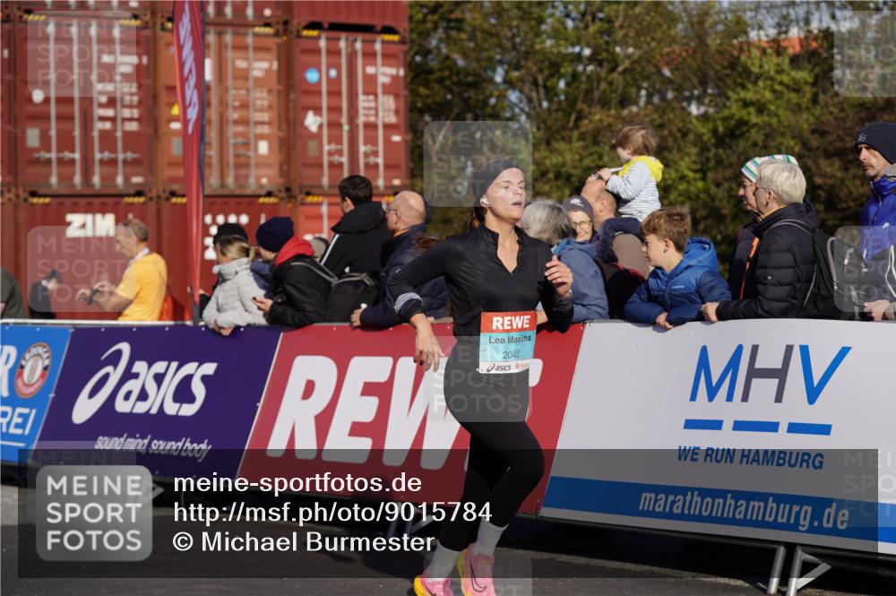 03.10.2025 - Köhlbrandbrückenlauf Michael Burmester http://msf.ph/oto/9015784 03.10.2025 10:15:17 Ziel 1337, 1637, 1691, 1754, 1761, 1905, 2046, 2707, 2719, 3482, 3515, 3596, 3792 meine-sportfotos.de