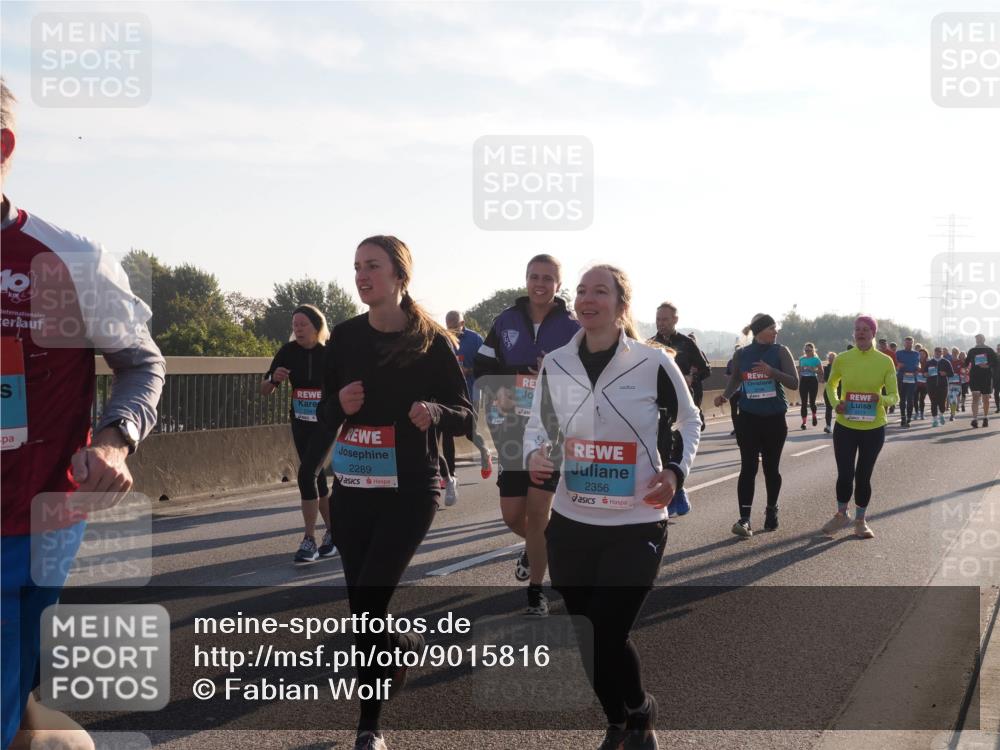 03.10.2025 - Köhlbrandbrückenlauf Fabian Wolf http://msf.ph/oto/9015816 03.10.2025 09:25:31 Position 3 10, 2289, 2356 meine-sportfotos.de