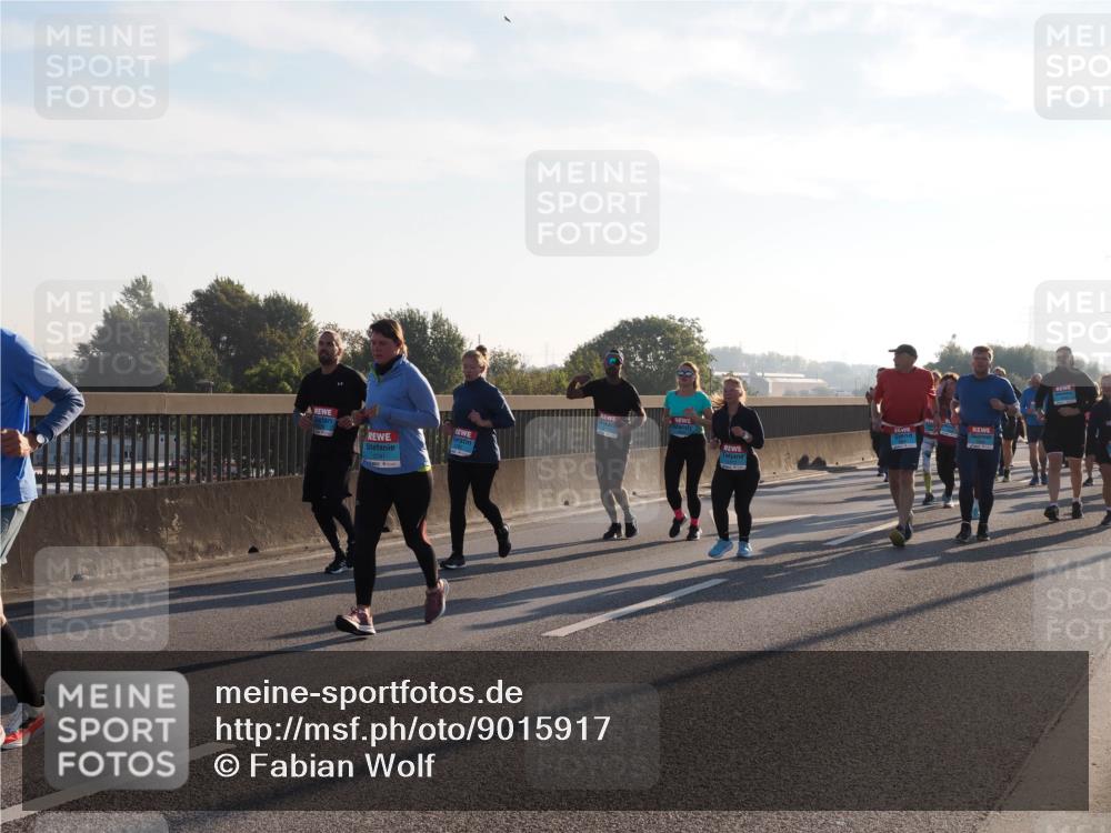 03.10.2025 - Köhlbrandbrückenlauf Fabian Wolf http://msf.ph/oto/9015917 03.10.2025 09:25:37 Position 3  meine-sportfotos.de