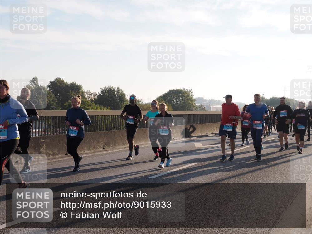 03.10.2025 - Köhlbrandbrückenlauf Fabian Wolf http://msf.ph/oto/9015933 03.10.2025 09:25:38 Position 3 1 meine-sportfotos.de