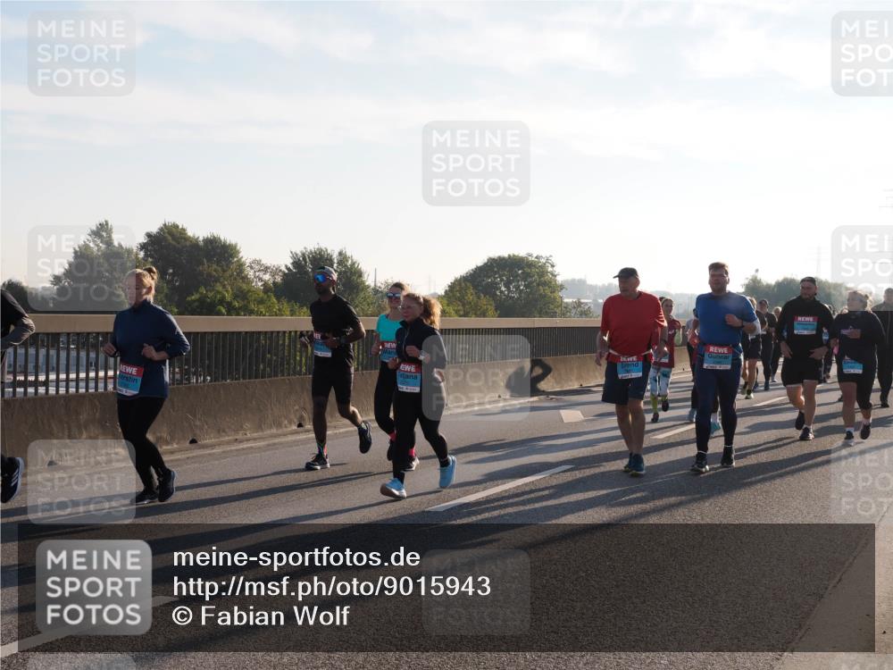 03.10.2025 - Köhlbrandbrückenlauf Fabian Wolf http://msf.ph/oto/9015943 03.10.2025 09:25:39 Position 3  meine-sportfotos.de