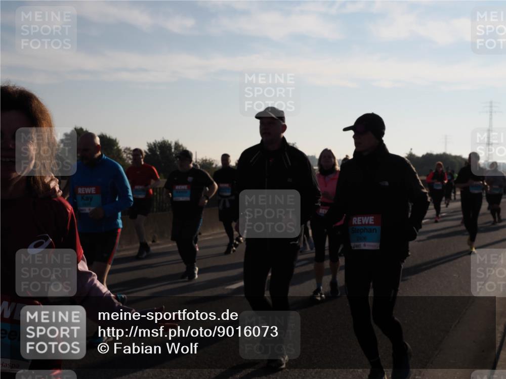 03.10.2025 - Köhlbrandbrückenlauf Fabian Wolf http://msf.ph/oto/9016073 03.10.2025 09:25:45 Position 3 2406 meine-sportfotos.de