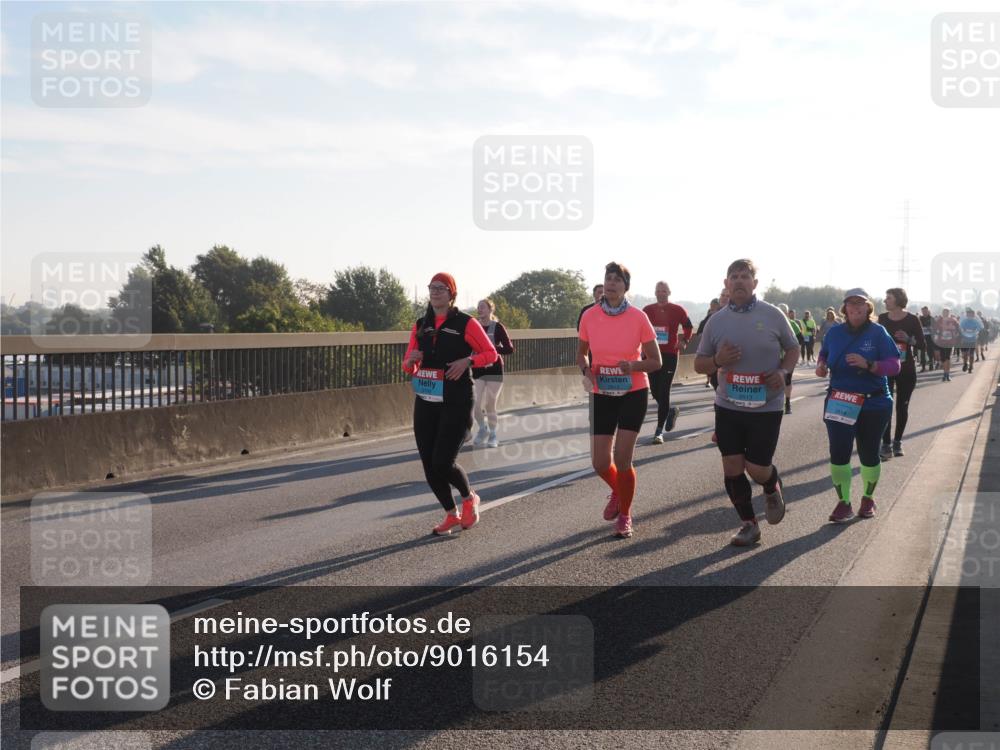03.10.2025 - Köhlbrandbrückenlauf Fabian Wolf http://msf.ph/oto/9016154 03.10.2025 09:25:51 Position 3 2613 meine-sportfotos.de
