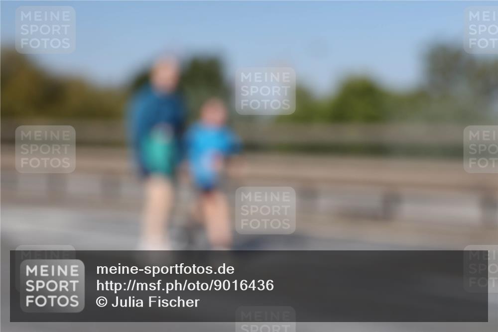 03.10.2025 - Köhlbrandbrückenlauf Julia Fischer http://msf.ph/oto/9016436 03.10.2025 13:18:20 Position 3  meine-sportfotos.de