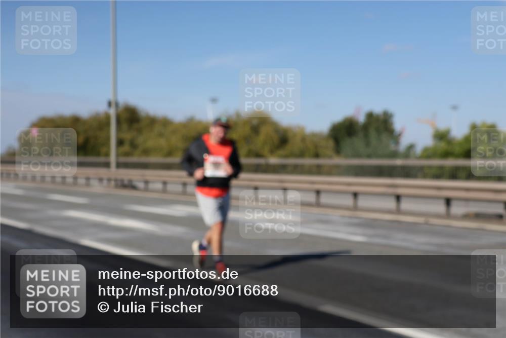 03.10.2025 - Köhlbrandbrückenlauf Julia Fischer http://msf.ph/oto/9016688 03.10.2025 13:19:41 Position 3  meine-sportfotos.de