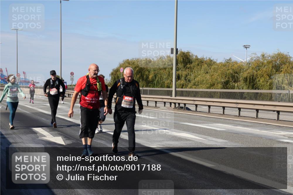 03.10.2025 - Köhlbrandbrückenlauf Julia Fischer http://msf.ph/oto/9017188 03.10.2025 13:23:43 Position 3 5759 meine-sportfotos.de